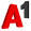 A1